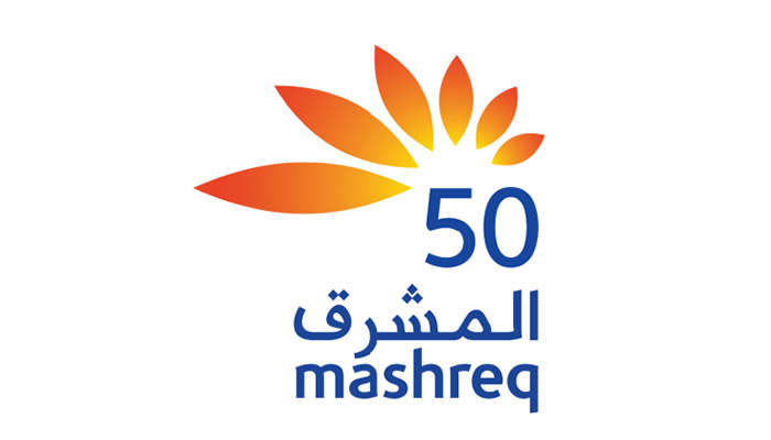 Mashreq