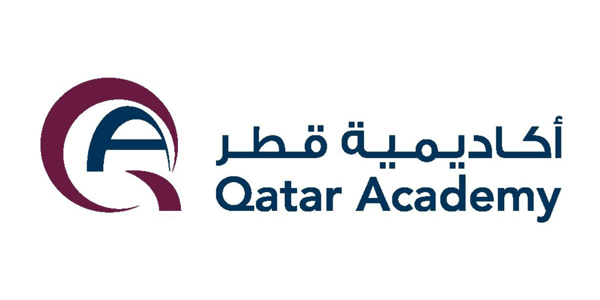 Qatar Academy