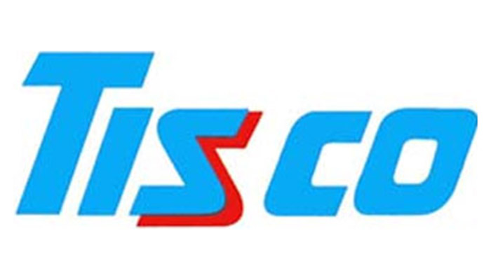 TISCO