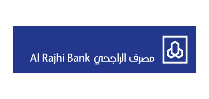 Al Rajhi Bank